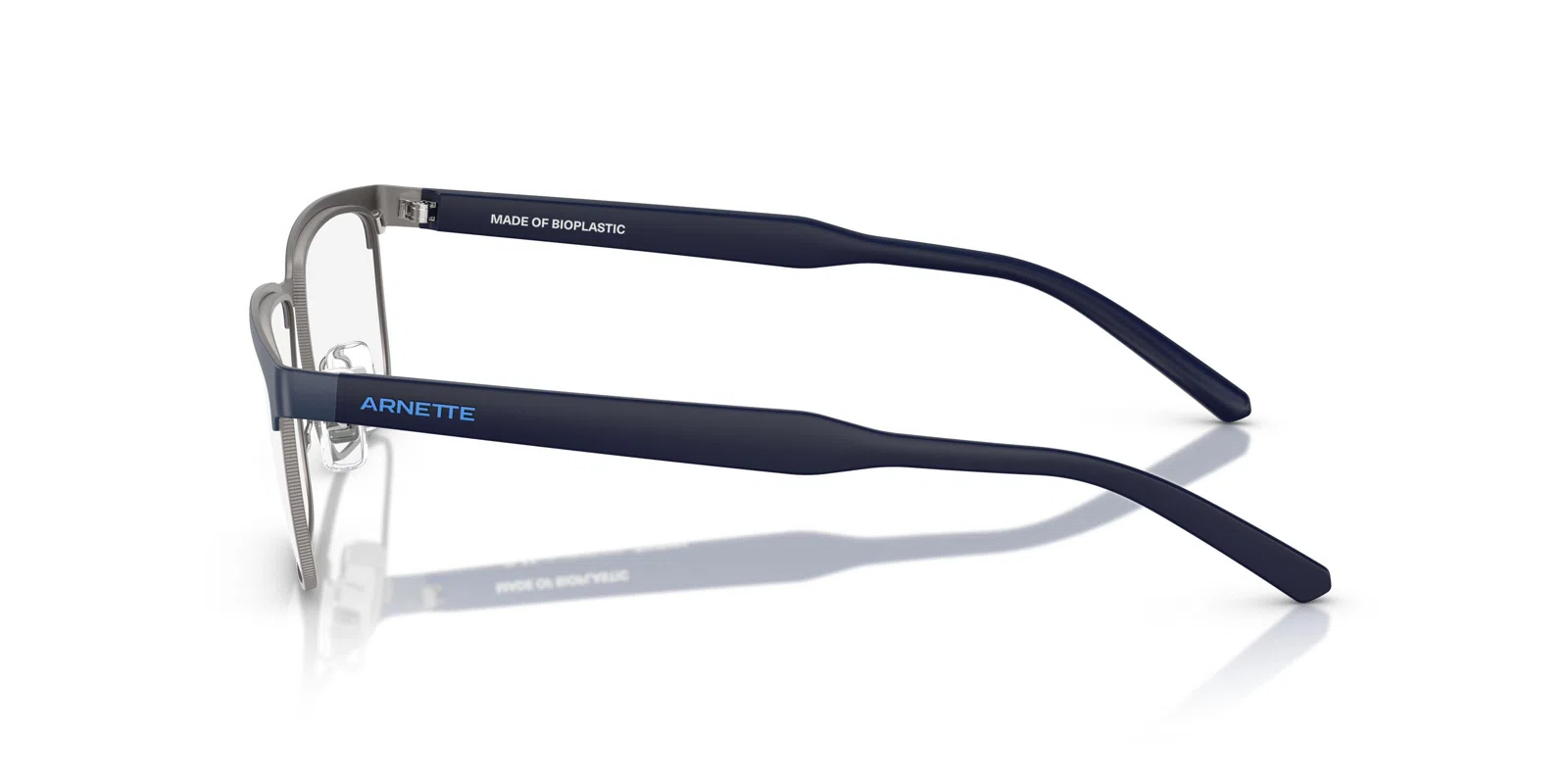 Arnette Mokele 6131 Eyeglasses - view 25